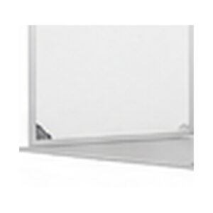 Panel LED 60x60 40W 4000K UGR19