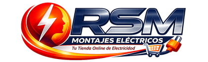 RSM Montajes Eléctricos